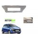  Hyundai Santro Front Chrome Grill