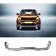 Kia Sonet Front Grill Chrome Garnish 