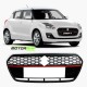  Maruti Suzuki Swift Front Grill RS Type