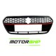  Maruti Suzuki Swift Front Grill RS Type