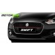  Maruti Suzuki Swift Front Grill RS Type