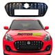 Maruti Suzuki Swift Front Grill (Audi Style)