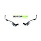  Hyundai Venue Chrome Garnish Front Grill