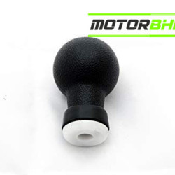 Maruti Suzuki Swift Gear Knob Black Maruti Suzuki Swift Gear Knob Black