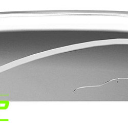 Maruti Suzuki Alto 800, Alto K10, WagonR 2019/ Celerio 2021  Door Handle Chrome Cover  Maruti Suzuki Alto 800, Alto K10, WagonR 2019/ Celerio 2021  Door Handle Chrome Cover