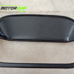 Maruti Suzuki WagonR Finger Guard Black (2019-Onwards) Maruti Suzuki WagonR Finger Guard Black (2019-Onwards)
