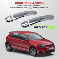 For Volkswagen VW Polo Plus 2019 Car Cover Sun Protection Water