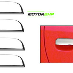 Maruti Suzuki WagonR Chrome Door Handle Cover  Maruti Suzuki WagonR Chrome Door Handle Cover