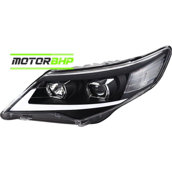 Toyota Camry Head Light (2006-2012)