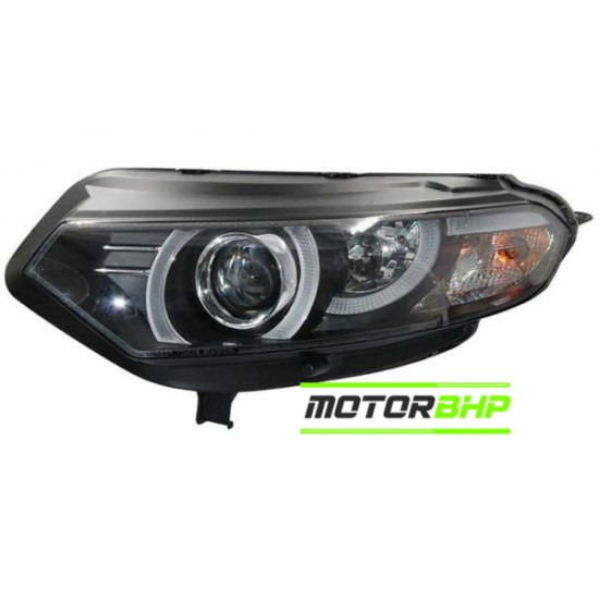 Ford Ecosport Projector Headlight (2013-2017)