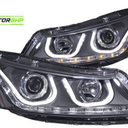 Honda Accord Head Light (2008-2012) Honda Accord Head Light (2008-2012)