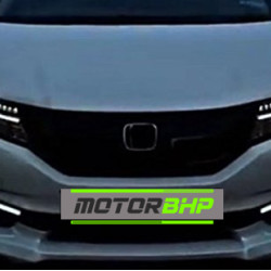 Honda City Head Light (2014-2016) Honda City Head Light (2014-2016)