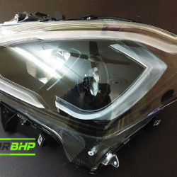 Maruti Suzuki Swift LED V2 HeadLight (2018-Onwards) Maruti Suzuki Swift LED V2 HeadLight (2018-Onwards)