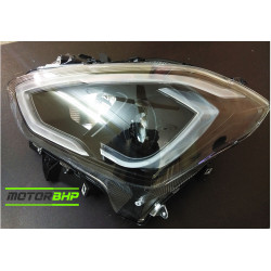Maruti Suzuki Swift LED V2 HeadLight (2018-Onwards) Maruti Suzuki Swift LED V2 HeadLight (2018-Onwards)