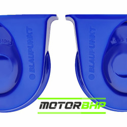 Blaupunkt Shell Car Horn S92 BL Blaupunkt Shell Car Horn S92 BL
