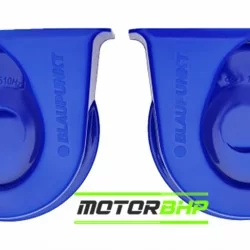 Blaupunkt Shell Car Horn S92 BL