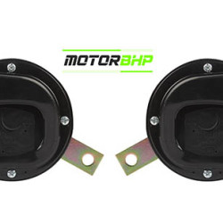 Bosch Symphony Car Horn  Bosch Symphony Car Horn