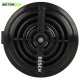Bosch High Performance Black Grill Europa Car Horn