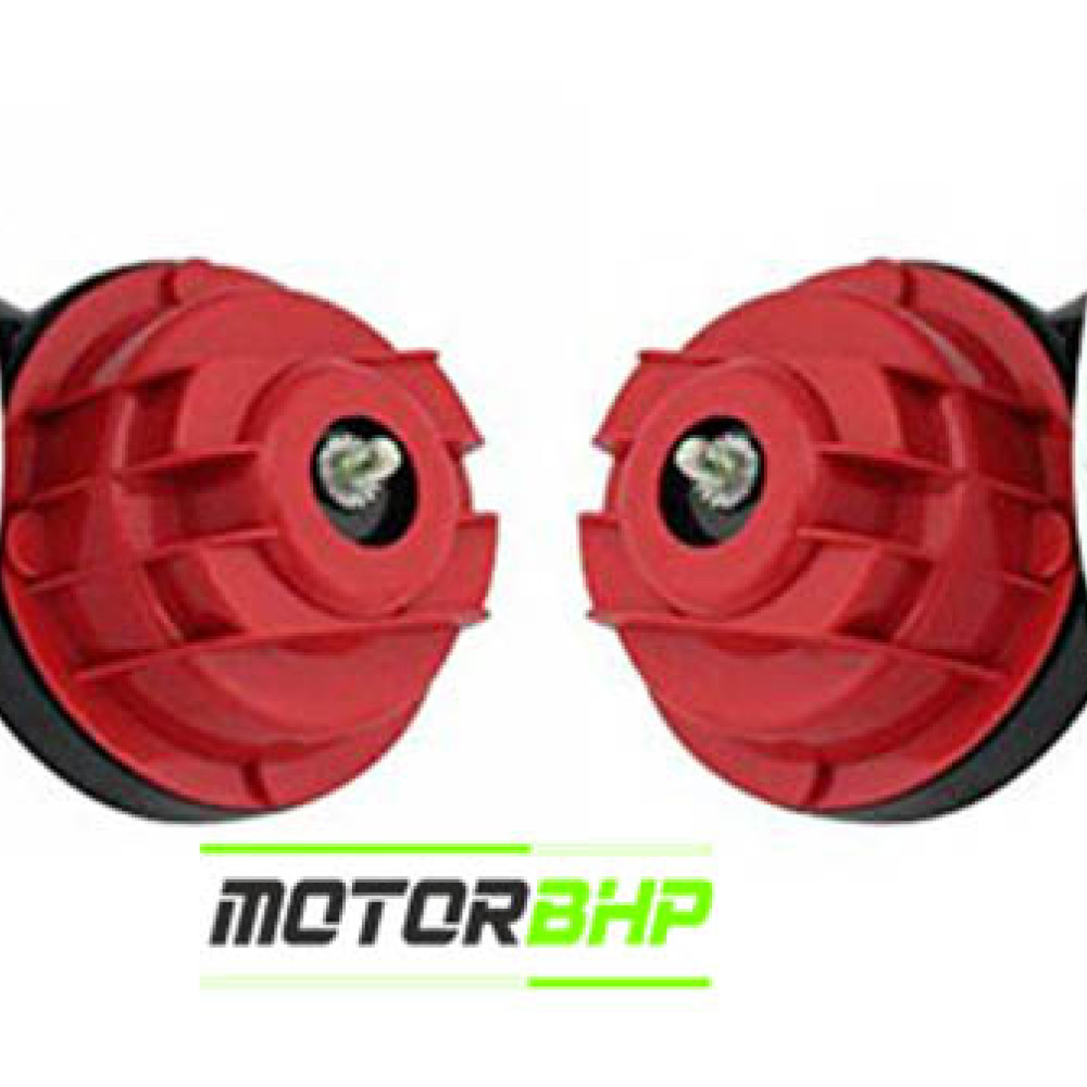 Buy Car Horn Accessories Online Shopping Store in India