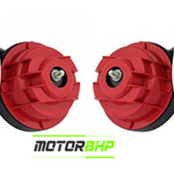 Heavy Sound Super Car Horn Type R Heavy Sound Super Car Horn Type R