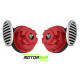 Heavy Sound Super Car Horn Type R Heavy Sound Super Car Horn Type R