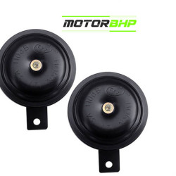 CYT Electric Car Horn  CYT Electric Car Horn