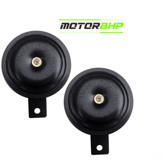 Car Horns Buy Car Horn Accessories Online Shopping Store