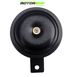 CYT Electric Car Horn  CYT Electric Car Horn