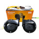 Windtone Skoda Type Car Horn (12V) Windtone Skoda Type Car Horn (12V)