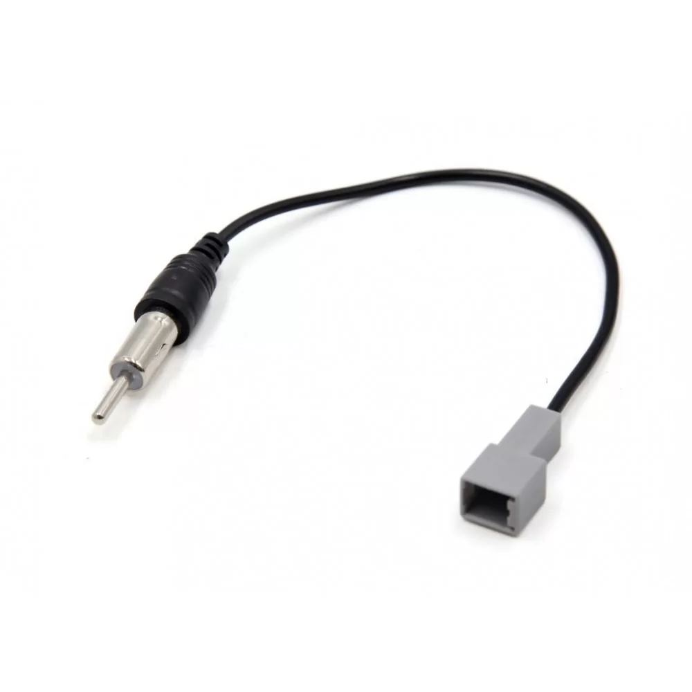 Buy Hyundai I20 Car Antenna Adapter Pin for Aftermarket Stereos