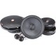 Infinity Kappa 60CSX 6.5" 2-Way Component Speaker System (300 W 100 RMS)