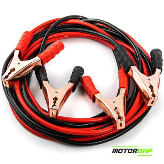 Amazon Best Jumper Cables For Suv Buy Car Jumper Cable Accessories