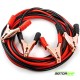Car Jumper Cable Battery Booster Wire Clamp