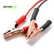 Car Jumper Cable Battery Booster Wire Clamp
