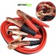  Jumper Cable for Universal Cars - Heavy Duty