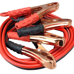 Jumper Cable for Universal Cars  Jumper Cable for Universal Cars