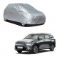 Kia Carens Body Protection Waterproof Car Cover 