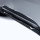 Kia Carens Side Foot Step O.E. Type Kia Carens Side Foot Step O.E. Type