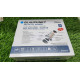 Blaupunkt LED Velocity Power AM 5000-H4/H19 240Watts