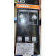 Osram LEDriving CBI Advance Easy LED Projectors 6000K