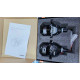 Osram LEDriving CBI Advance Easy LED Projectors 6000K
