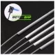 18 In1 Interior Decoration Lamps with App Control Door Atmosphere Light