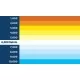 Blaupunkt LED 9X PRO 6000K H4-H19 Suitable for Car Projector, Reflector & Fog Lamp Blaupunkt LED 9X PRO 6000K H4-H19 Suitable for Car Projector, Reflector & Fog Lamp