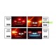 STARiD Led Trunk / Boot Light Strip For All Cars