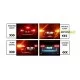 STARiD Led Trunk / Boot Light Strip For All Cars