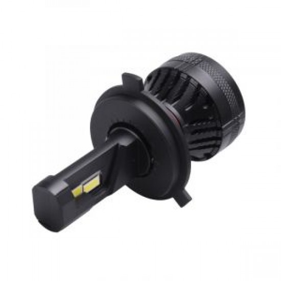 Kia Carens LED H19 Headlight Bulb 180 Watts - Motorbhp Kia Carens LED H19 Headlight Bulb 180 Watts - Motorbhp