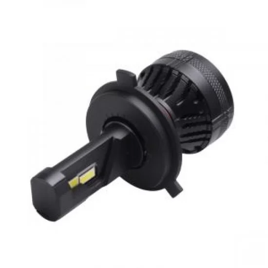 Kia Carens LED H19 Headlight Bulb 180 Watts - Motorbhp Kia Carens LED H19 Headlight Bulb 180 Watts - Motorbhp