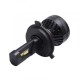 Kia Carens LED H19 Headlight Bulb 180 Watts - Motorbhp Kia Carens LED H19 Headlight Bulb 180 Watts - Motorbhp