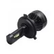 Kia Carens LED H19 Headlight Bulb 180 Watts - Motorbhp Kia Carens LED H19 Headlight Bulb 180 Watts - Motorbhp