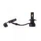 Kia Carens LED H19 Headlight Bulb 180 Watts - Motorbhp Kia Carens LED H19 Headlight Bulb 180 Watts - Motorbhp